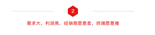 沸腾了!乳饮市场再添虎将,2021市场王者来了,给这个秋冬市场再添一把火! 沸腾了!乳饮市场再添虎将,2021市场王者来了,给这个秋冬市场再添一把火!