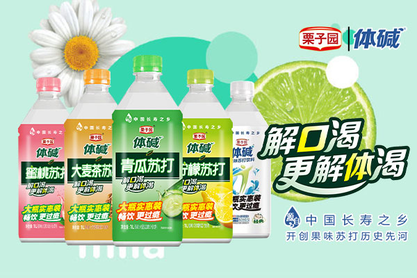 对不起!栗子园向不能实时拿到货的经销商报歉! 对不起!栗子园向不能实时拿到货的经销商报歉!
