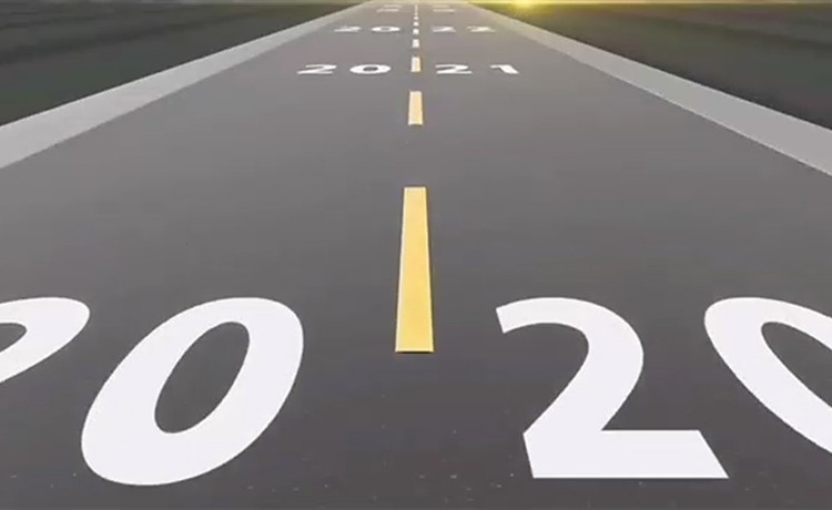 栗子园爱的奉献